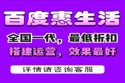SEM竞价代运营公司案例精选解读